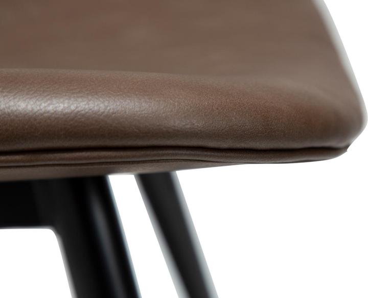 Produktbild Dan Form CLOUD chair