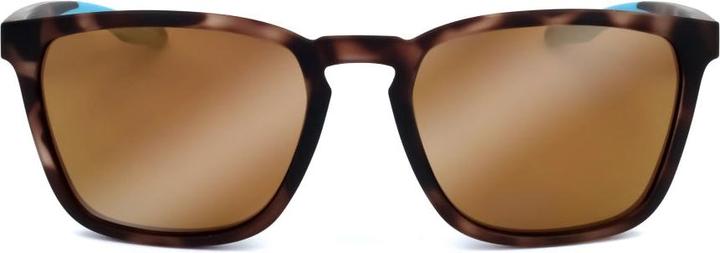 Immagine prodotto Lotto LS1005