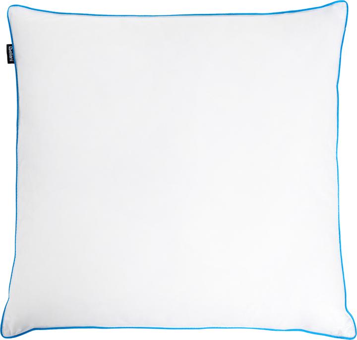 Produktbild Beliani Aneto (80 x 80 cm)