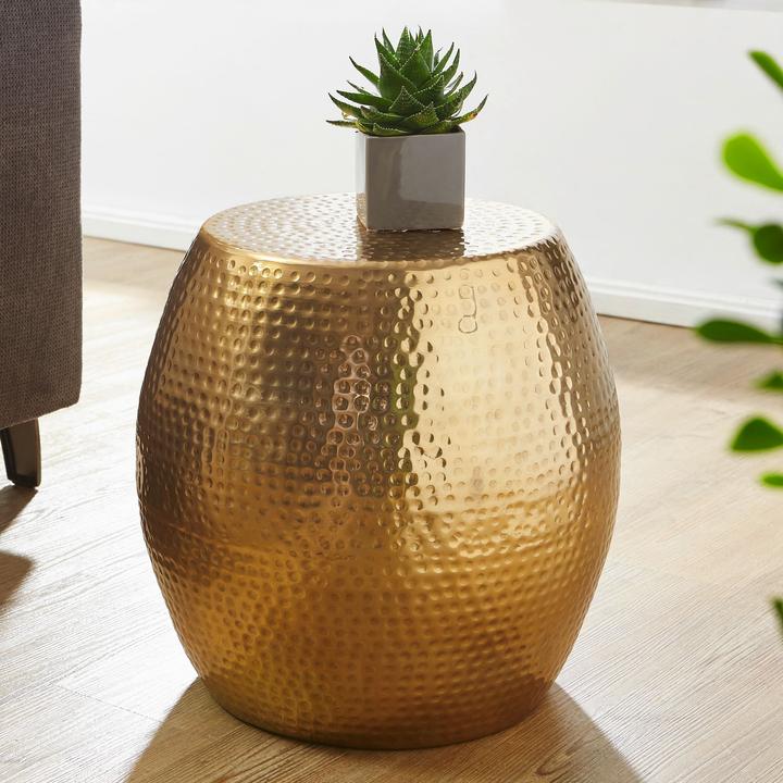 Image du produit Wohnling Pedro