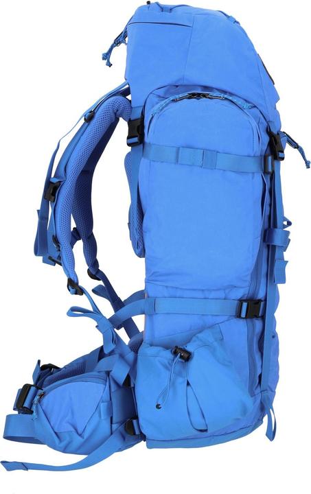 Actual product image Fjällräven Kajka 55 (55 l)