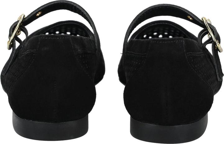 Produktbild Paul Green Ballerinas (40.5)