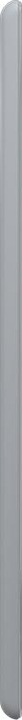 Produktbild Renewd iPad 5 WiFi + 4G (4G, 9.70", 32 GB, Silber, A / Wie neu)