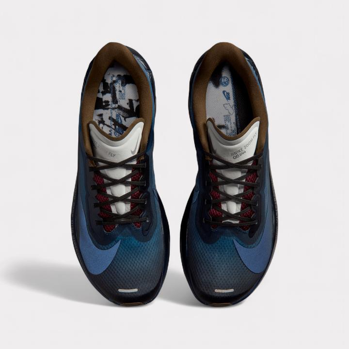 Produktbild Nike Zoom Fly 6 (44)