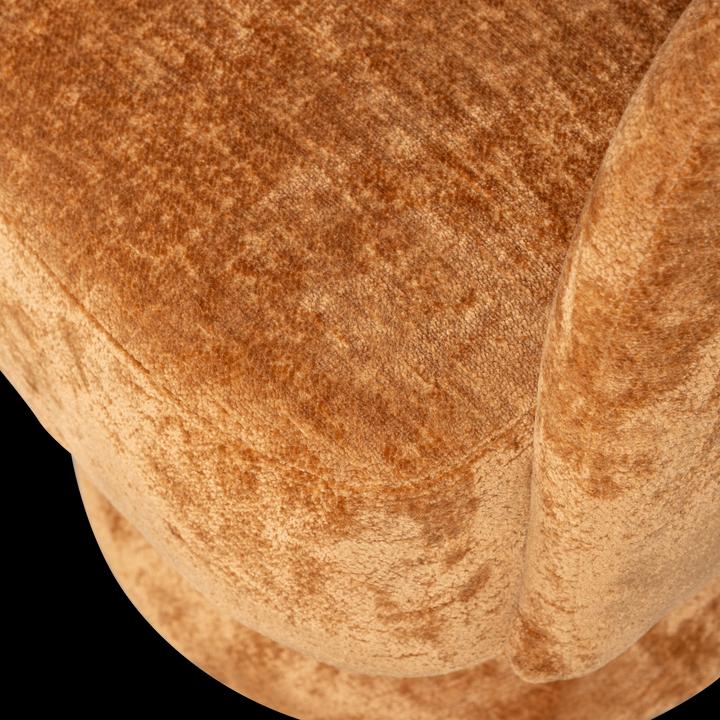 Actual product image Woood Ebba