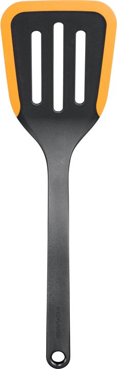 Fiskars - FunctionalForm Palette with Silicone