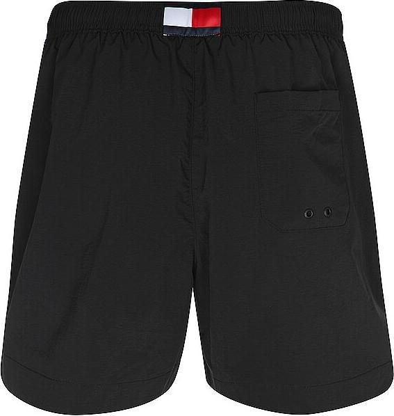Actual product image Tommy Hilfiger Medium Drawstring (S)