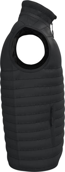 Produktbild iDeal Basic New (3XL)