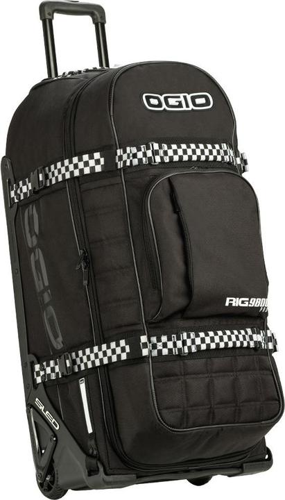 Actual product image Ogio TASCHE RIG 9800 PRO FAST TIMES mit Teilenummer 801003.04 (125 l)