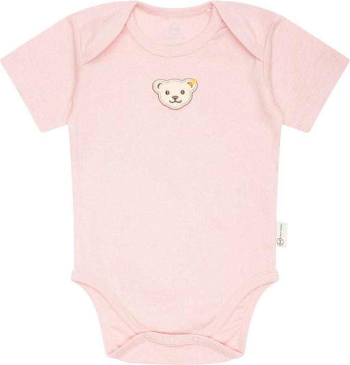 Actual product image Steiff Body Casual Figure-hugging (50)