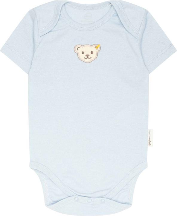 Produktbild Steiff Body Casual Figurbetont (74)