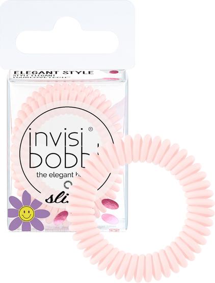 Retro Dreamin' Playful Rose