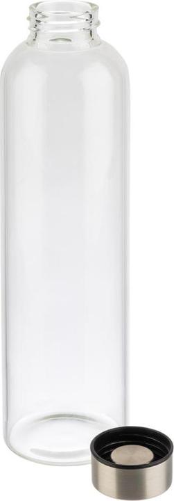 Image du produit APS Everfill (0.75 l)