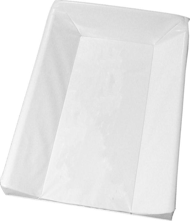 Kuli-Muli Uni 2-wedge (50 x 70 cm)
