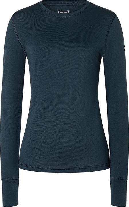 Actual product image Super Natural W ARCTIC230 (L)