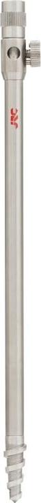 Immagine prodotto Pure Fishing JRC Extreme TXS Auger Point Bankstick