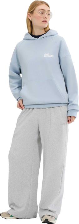 Produktbild Ellesse Il Trio Kapuzenpullover (34)