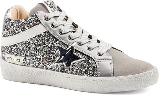 Image du produit Ciao Bimbi San Remo (34)