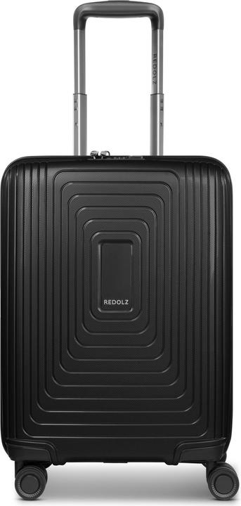 Actual product image Redolz Essentials 14 (40 l)