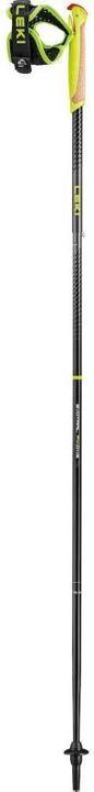 Immagine prodotto Leki Evotrail FX.One TA (120 cm)