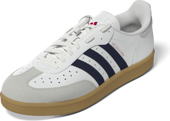 Produktbild Adidas Velosamba Leather (38.5)
