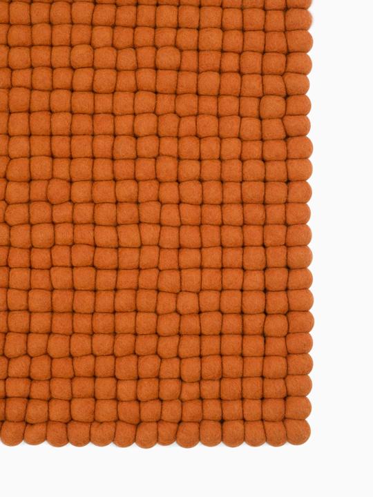 Image du produit Myfelt Afra (70 x 100 cm)