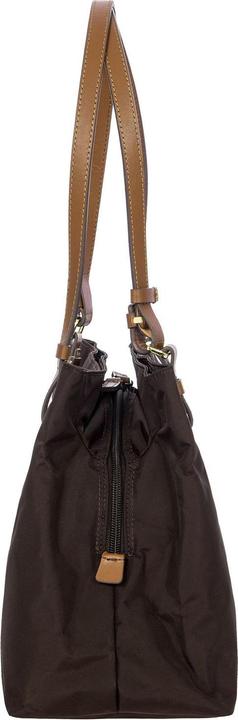 Immagine prodotto Brics X-Bag Handbag