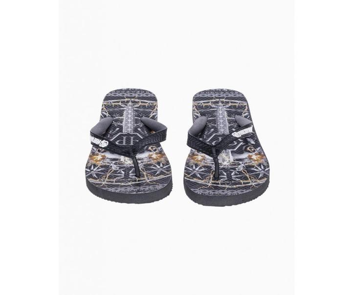 Produktbild Plein Sport 1644058 (40)