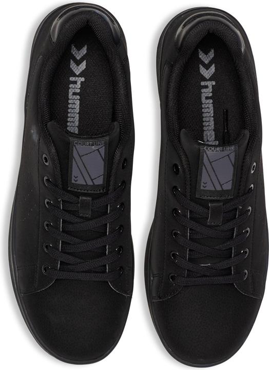Actual product image hummel Court Line Wt (42)