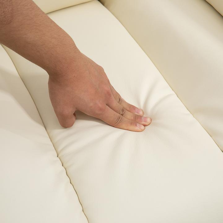 Produktbild Jamb Relaxsessel mit Aufstehhilfe