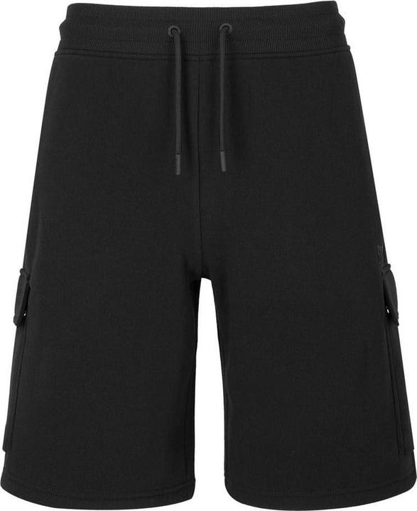 Produktbild Everlast CargoShorts (S)