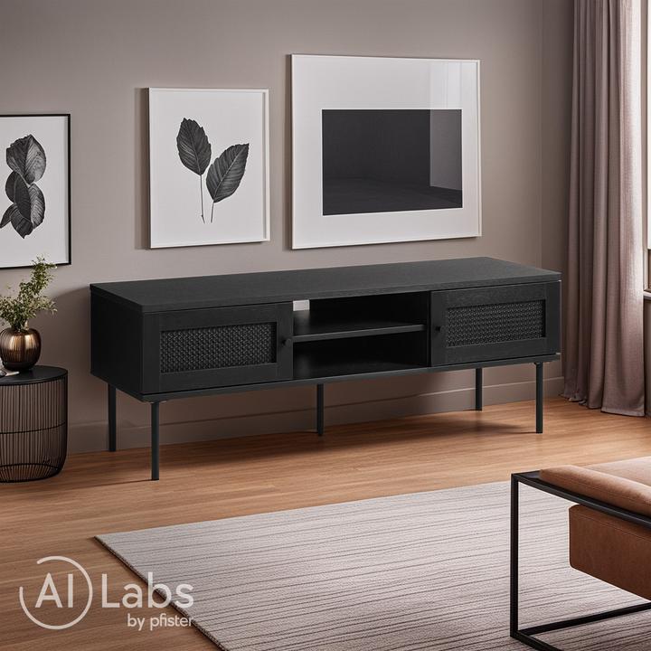 Produktbild Nordic Touch Padborg (120 x 40 x 43 cm)