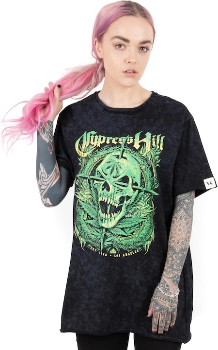 Image du produit Universal Textiles TShirt (XXL)