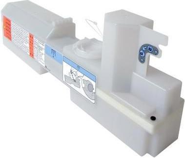 Image du produit Canon WASTE TONER BOX Assembly