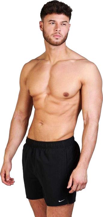 Produktbild Nike Kurze Hose Regulär (M)
