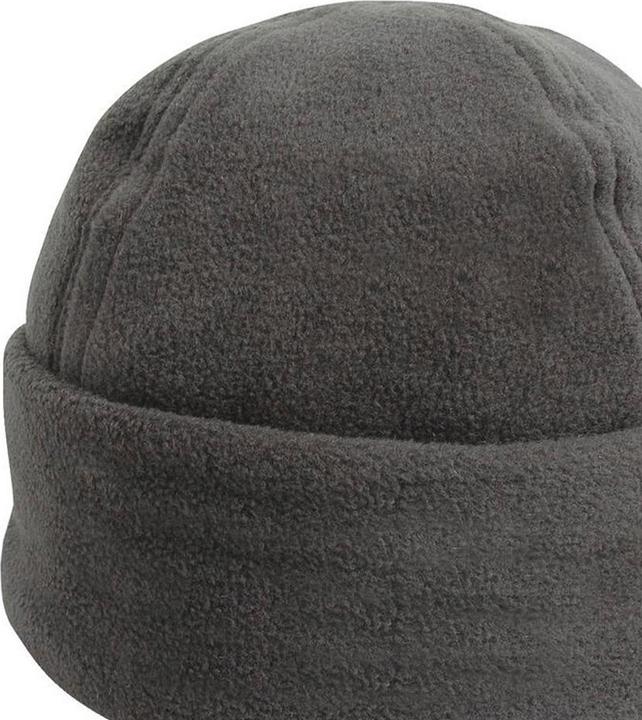 Immagine prodotto Result Cappello da Sci (S)