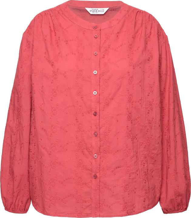 Corail
