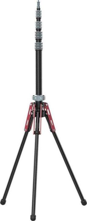 Immagine prodotto Ulanzi MT-49