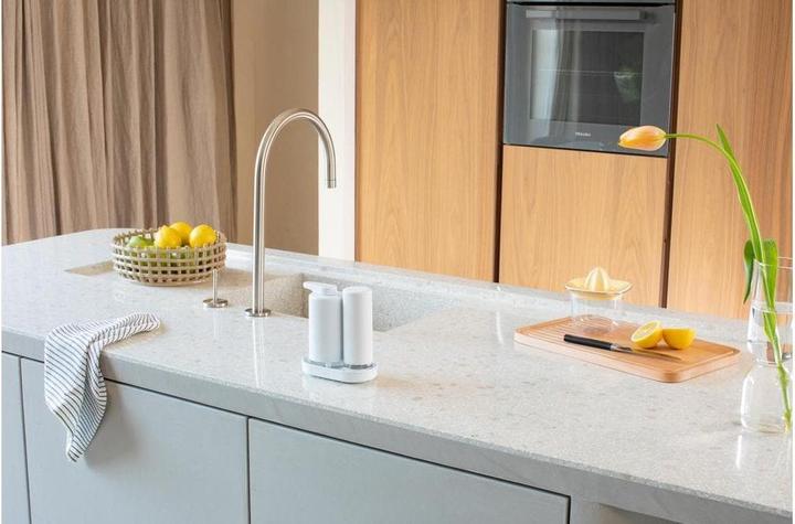 Immagine prodotto Brabantia SinkStyle
