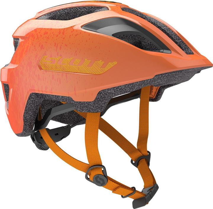 Produktbild Scott Sports Spunto Junior (50 - 56 cm)