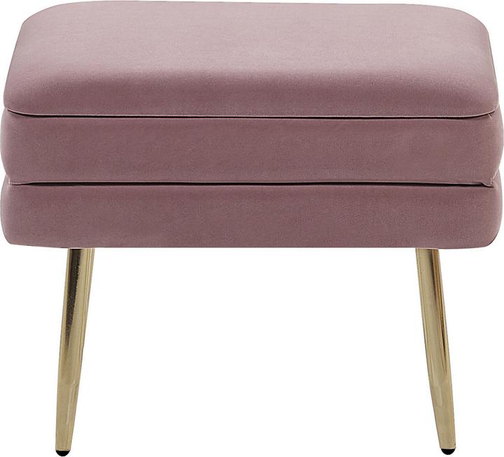 Produktbild Beliani Odessa