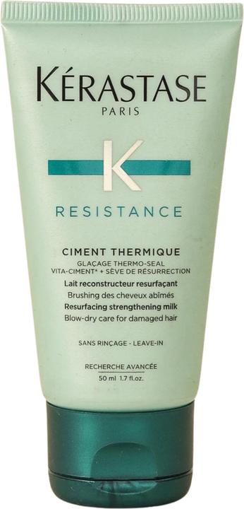 Kérastase Résistance Force Architecte Ciment Thermique