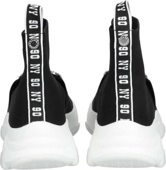 Immagine prodotto Steve Madden Sneaker (39)