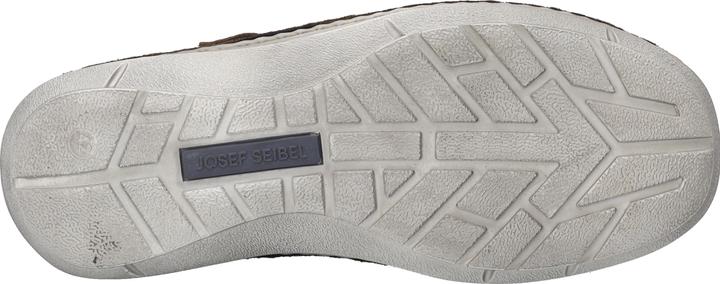 Image du produit Josef Seibel 44976-518 (42)