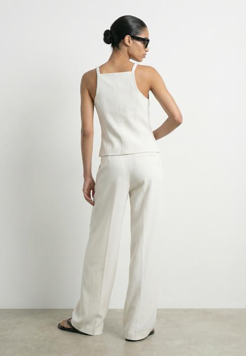 Produktbild Hype drop Marlenehose HDORIETTA (L)