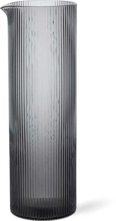 Produktbild Ferm Living Ripple (1.12 l)