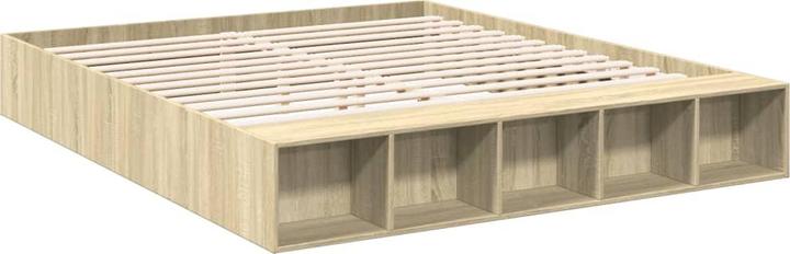 Immagine prodotto vidaXL Tainai (200 x 200 cm)