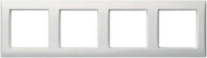 Actual product image ELSO Frame