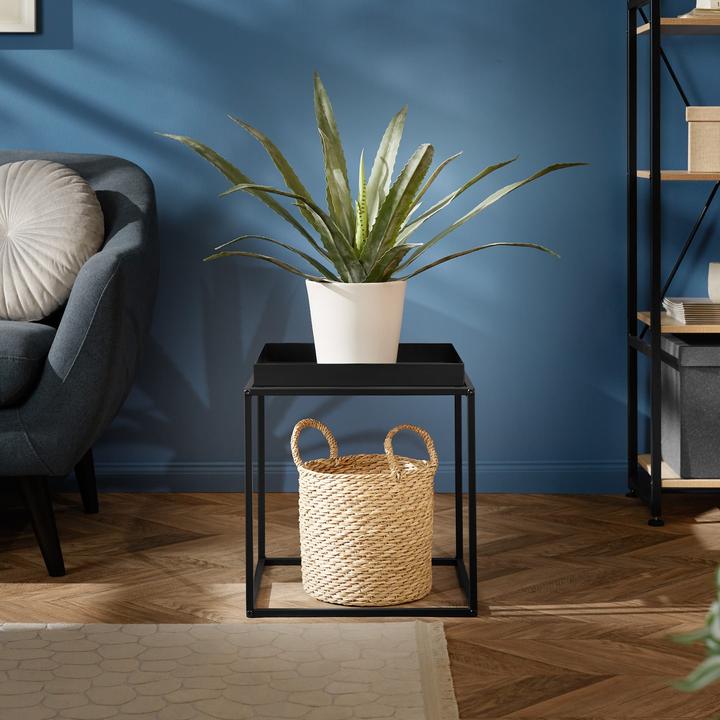 Image du produit tectake Cambridge