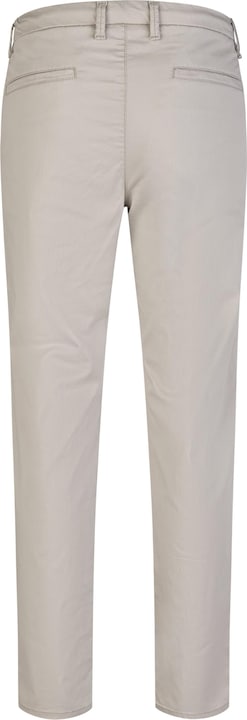 Immagine prodotto Hattric Chinohose Dan Ultra Flex (W32/L32)